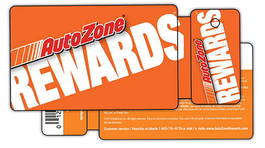 TeslinĀ® vs. PVC: Which Card Material Is Right for You?