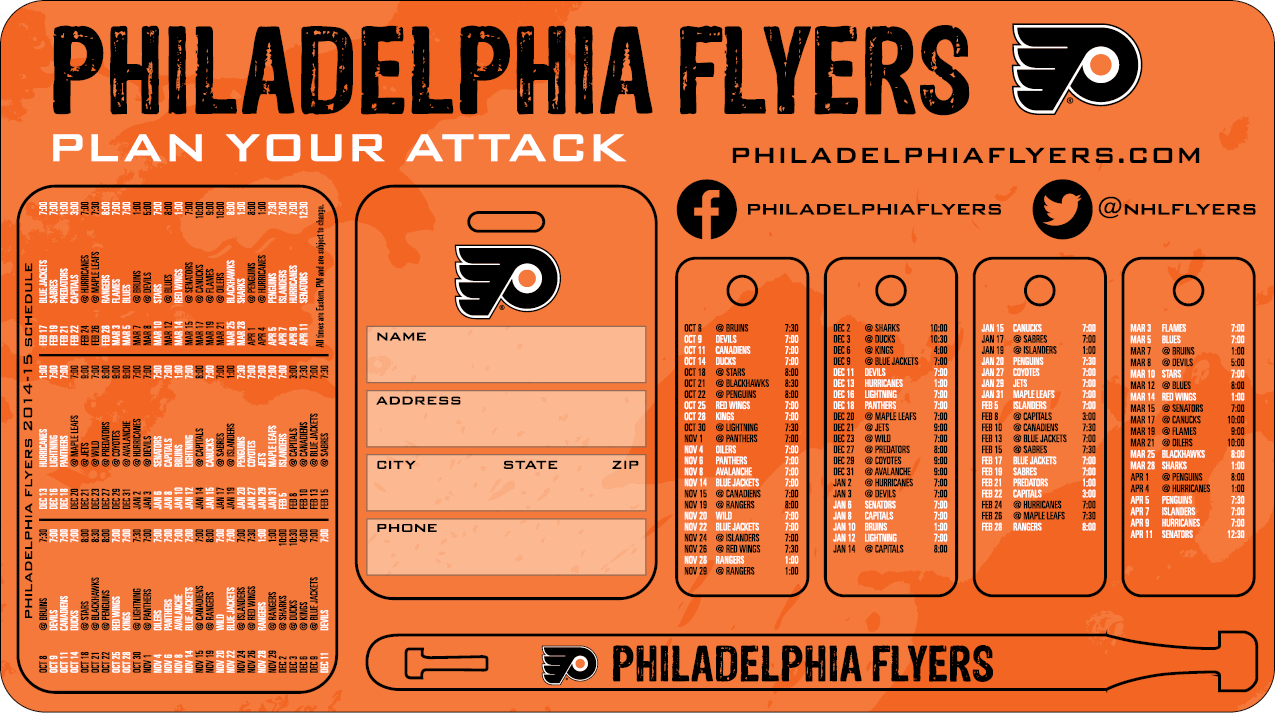 Specialty Enhanced Cards