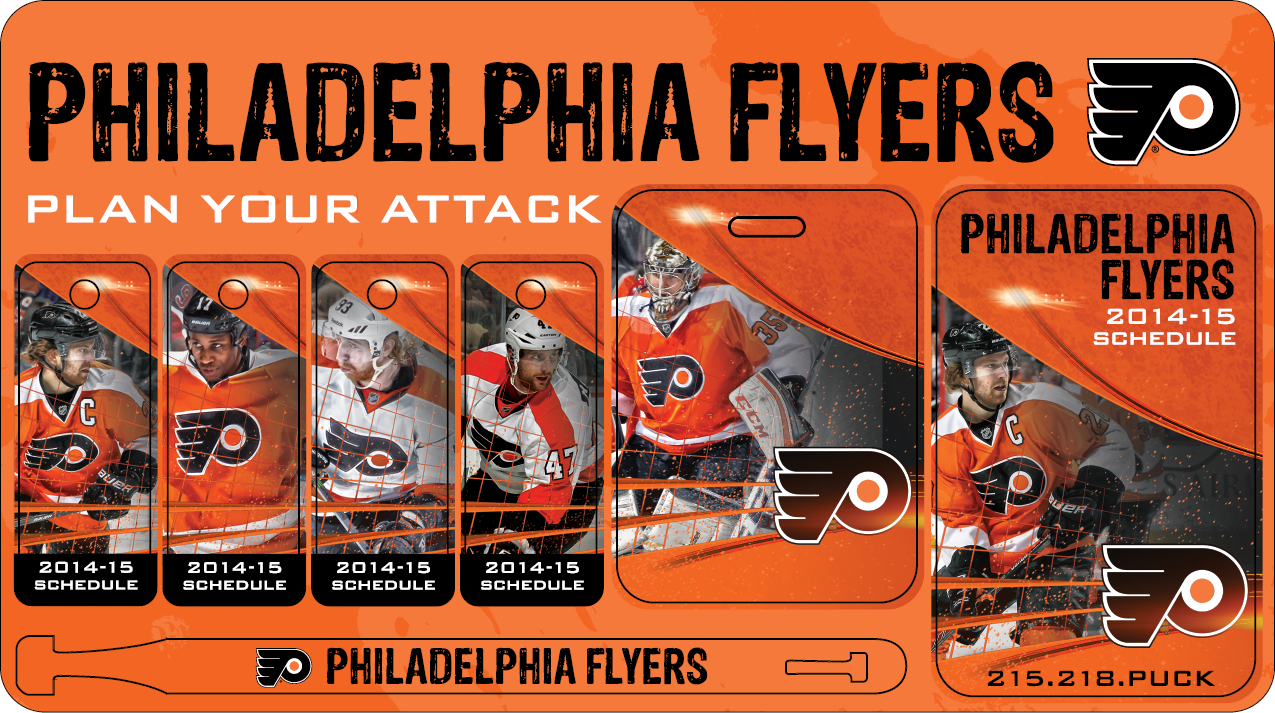 Specialty Enhanced Cards