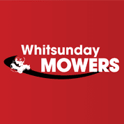Whitsunday Mowers