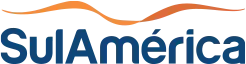 plano de saúde sulamerica