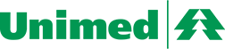 plano de saúde unimed