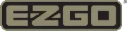 Ezgo