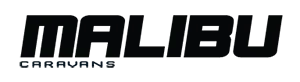Malibu Caravans