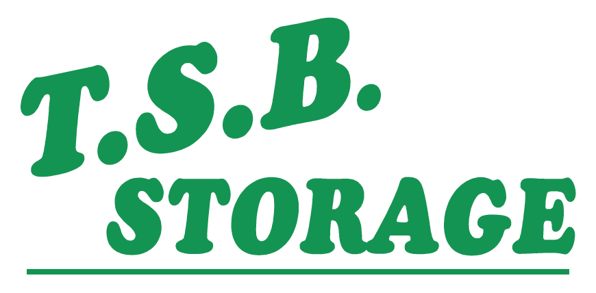 TSB Logo