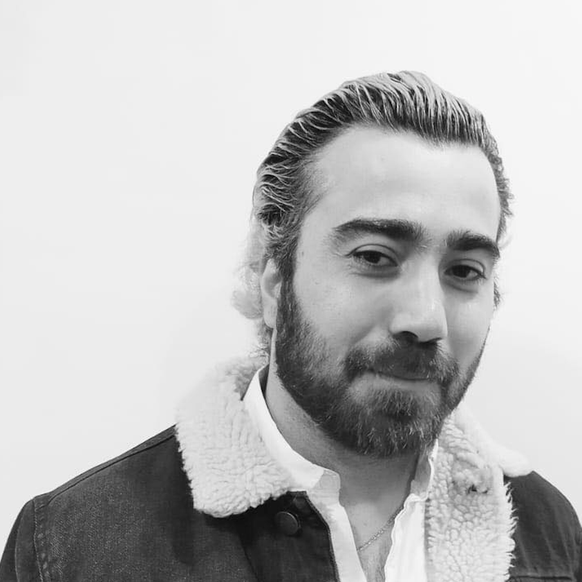 Double-thinking 'Doublethink'