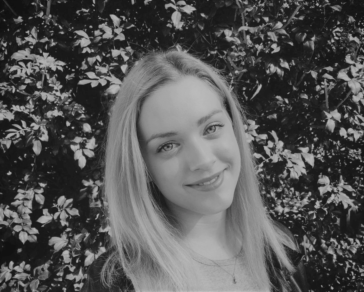 The East Bank Rendezvous