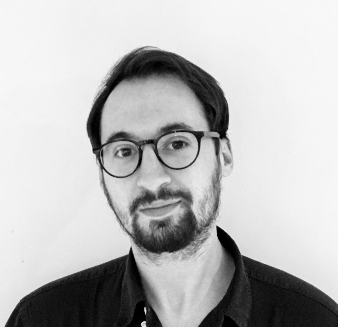 Sustainable CLT Mixed-Use Residential