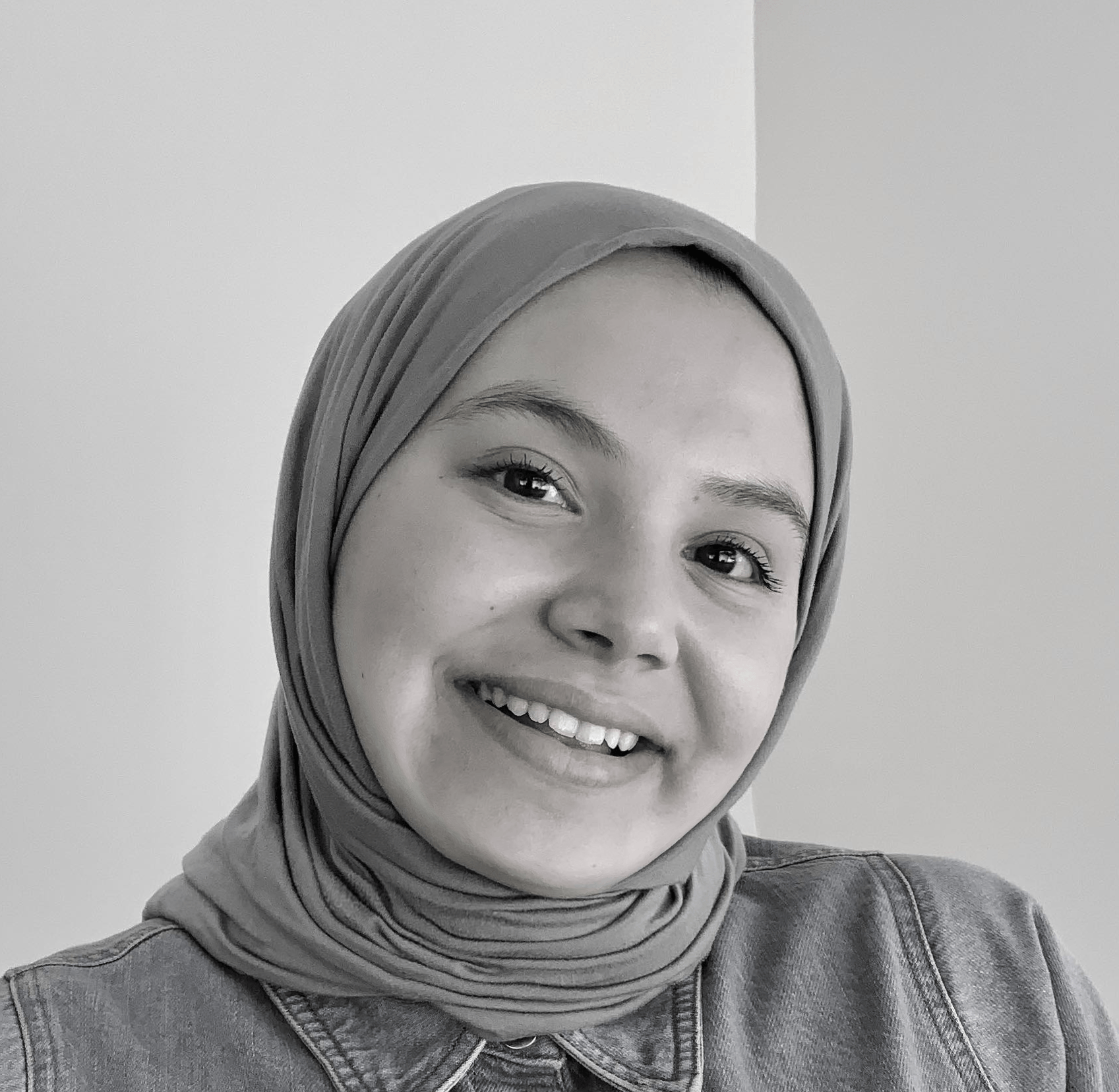 Take-In An Asthma Inhaler