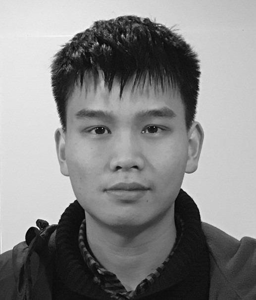 Flexicare: Stand Assisted Shower Chair