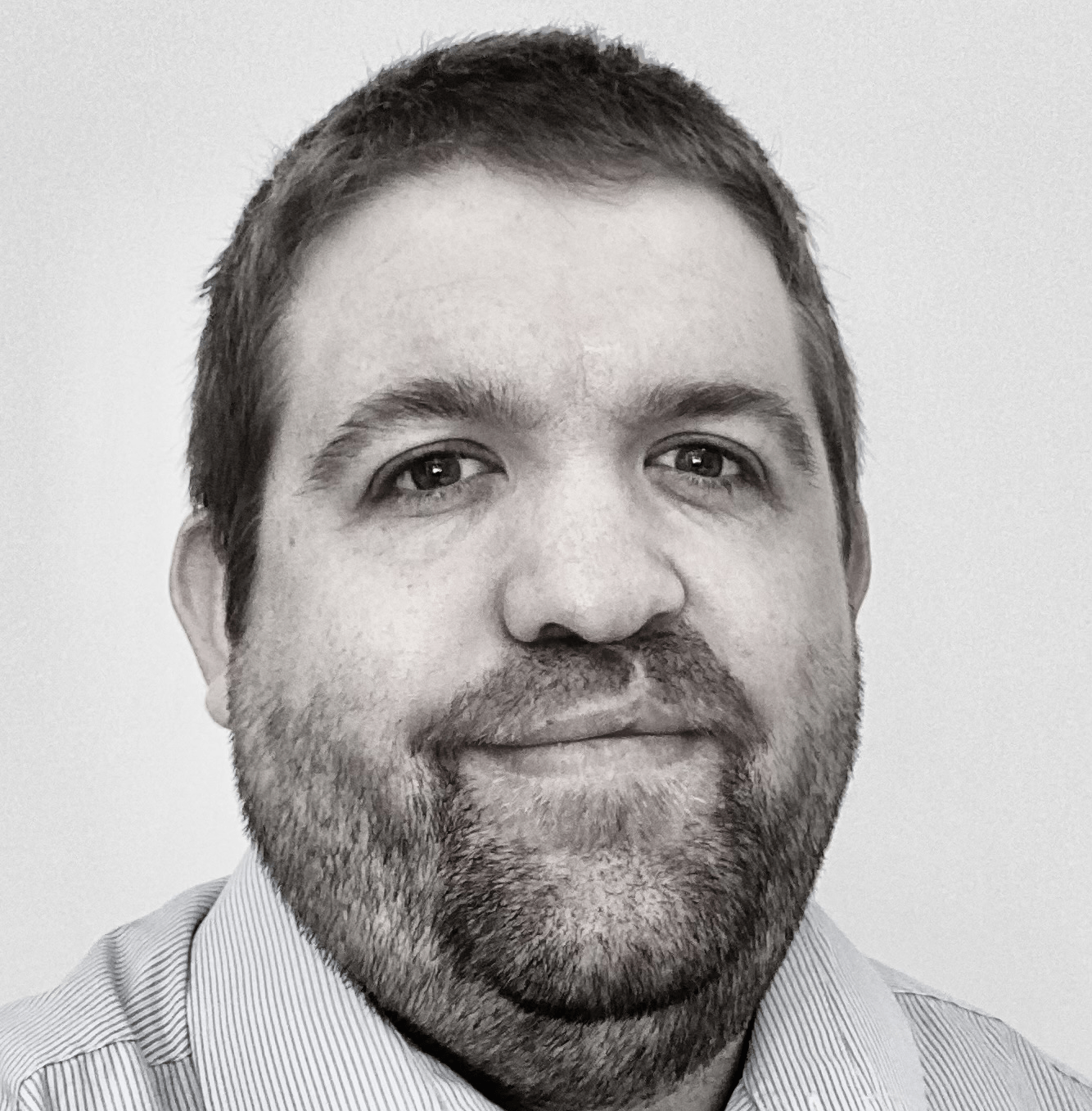 Investigation of failure of FIU Pedestrian Bridge