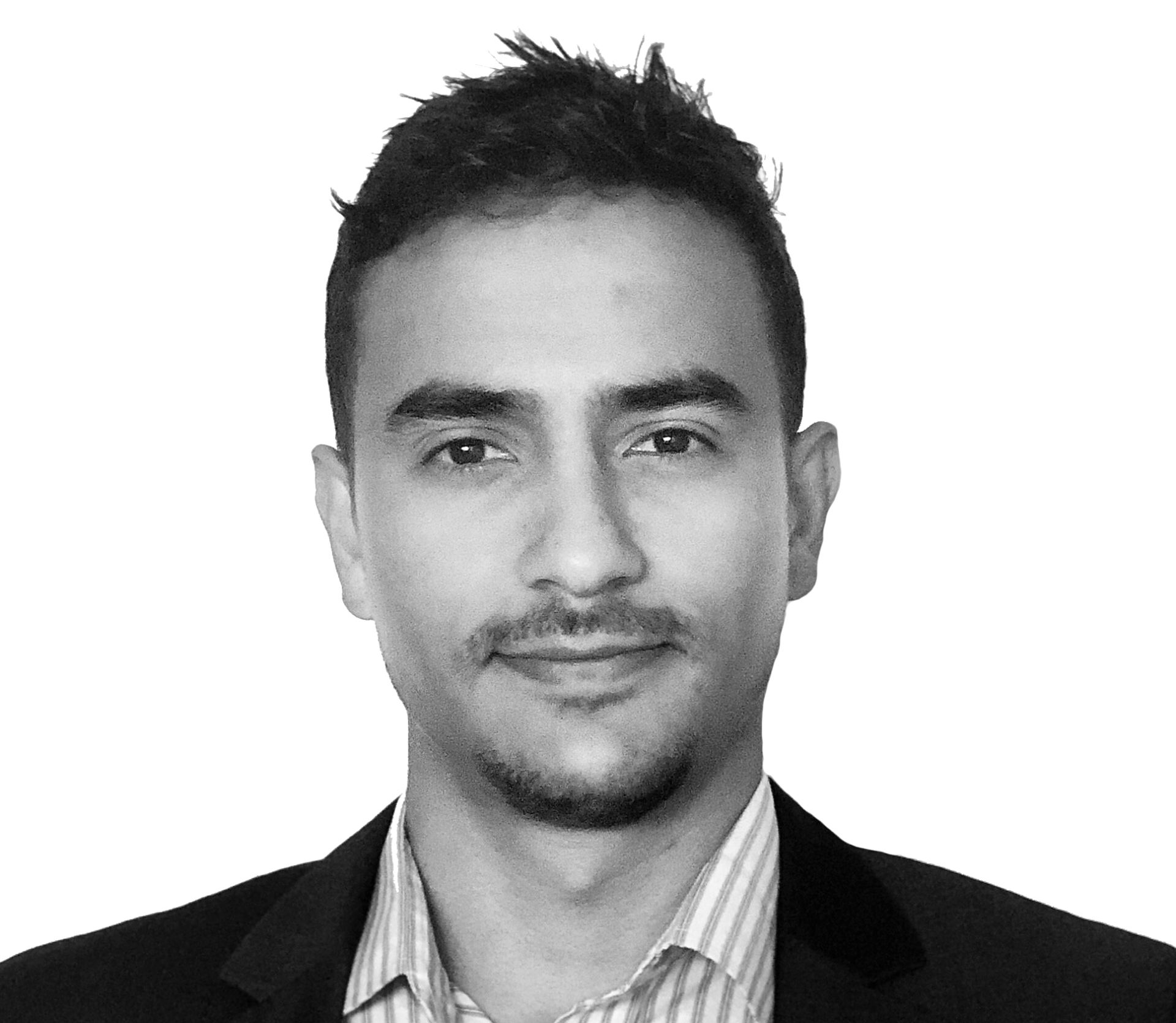 Optimised sleepers with synthetic fibre technology (Collaborative Project with Dayani Hewage)