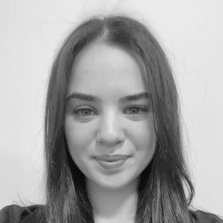 Waste Brick Camellia