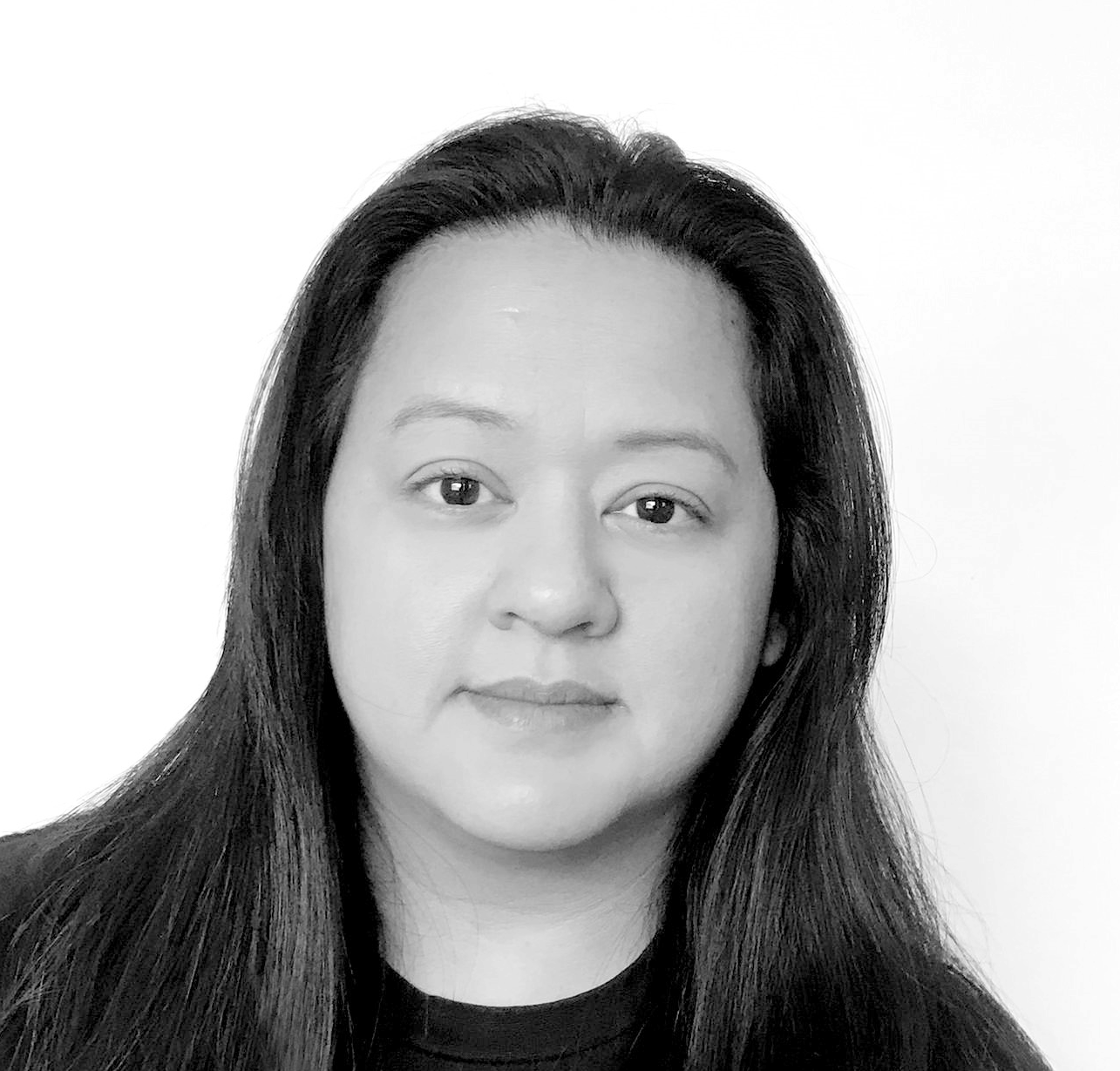 The Verge - Informal Settlement