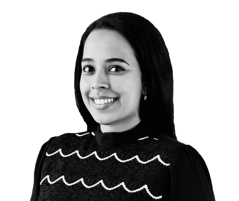 Optimised sleepers with synthetic fibre technology (Collaborative Project with Christopher Camille)