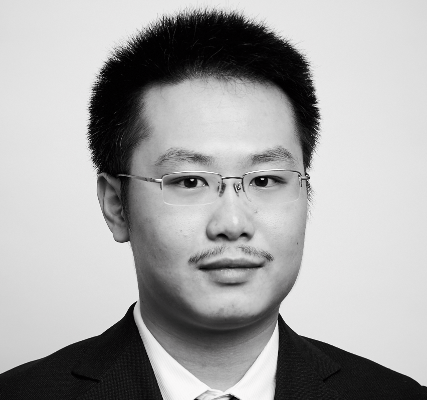 Development of fly ash-based SFRMs