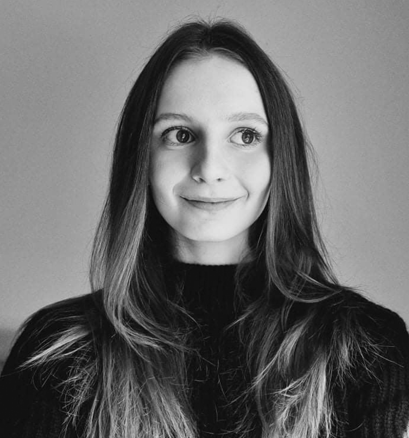 House for Two, Extended