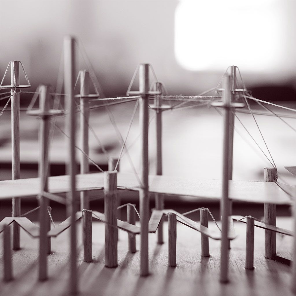 Engineering Student Gallery