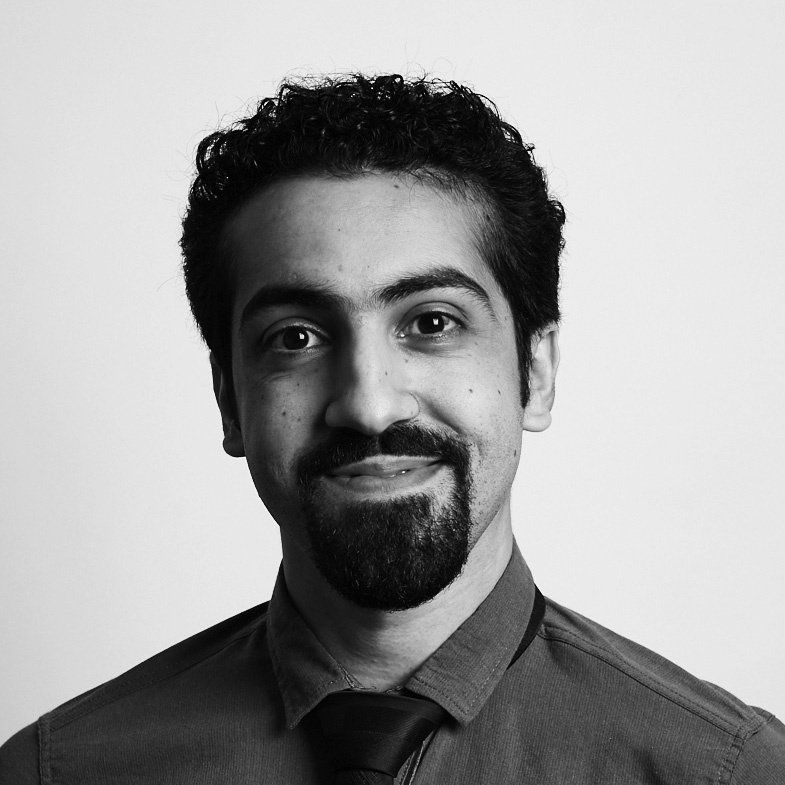 Investigation of Buoyant Plume Wind Enhancement