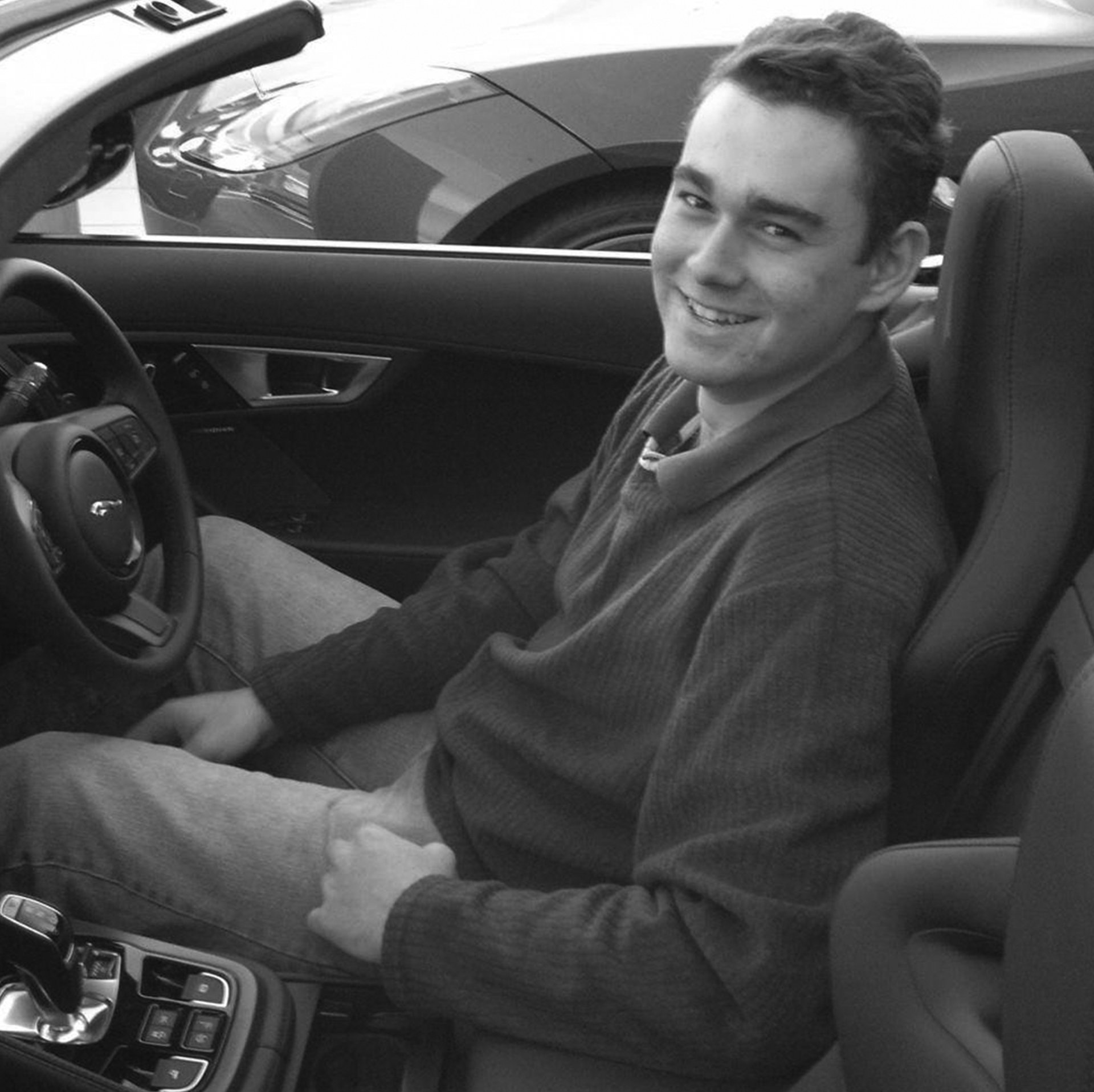 Filtered Water Faucet