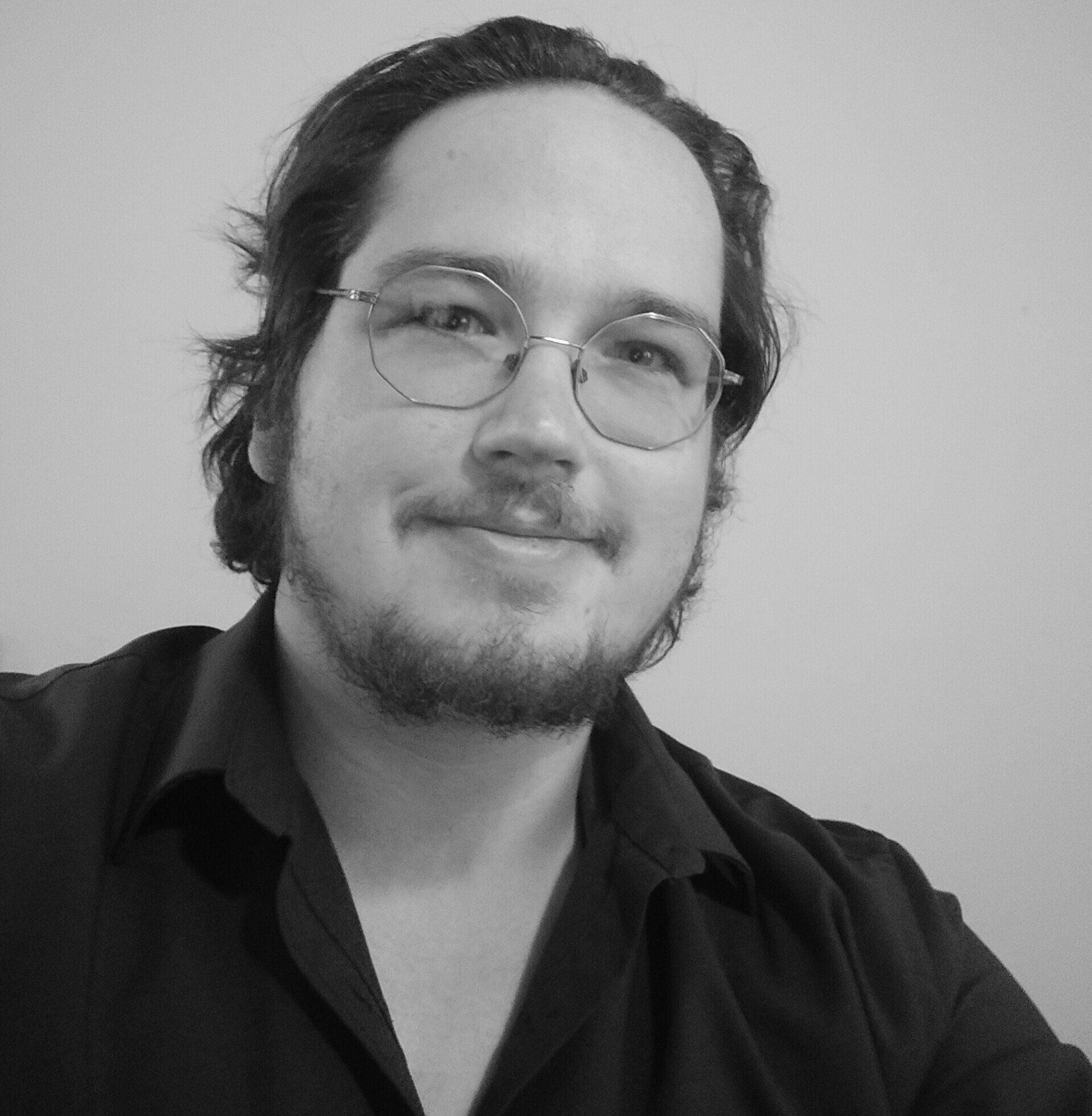 S.E.T Equipment: US for Cardiac Resuscitation