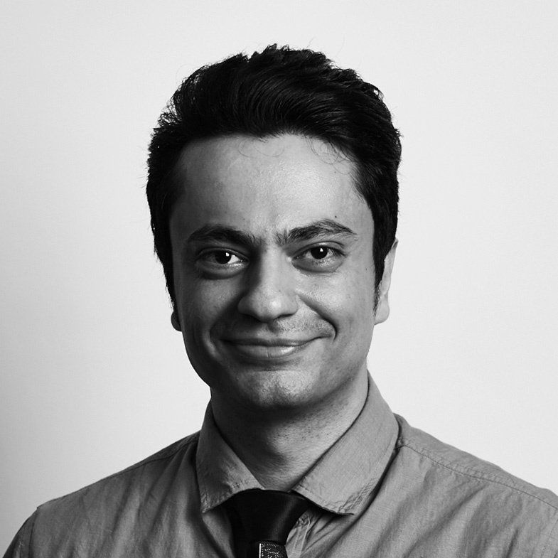 Study on Metal Forming of Anisotropic Metal Alloys