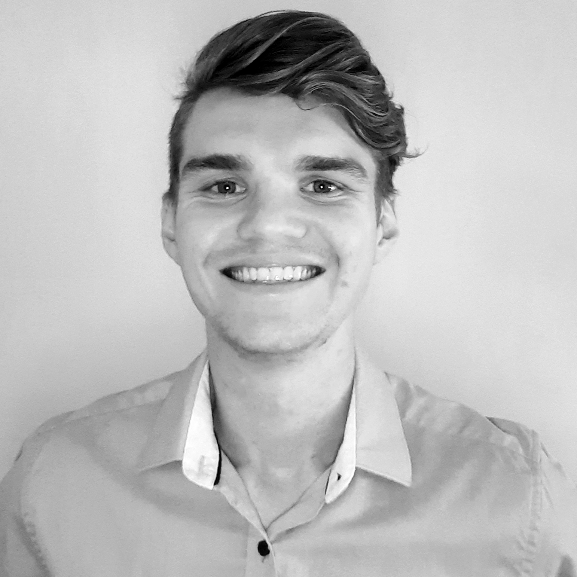 'Colt' Motorised Ambulation Device