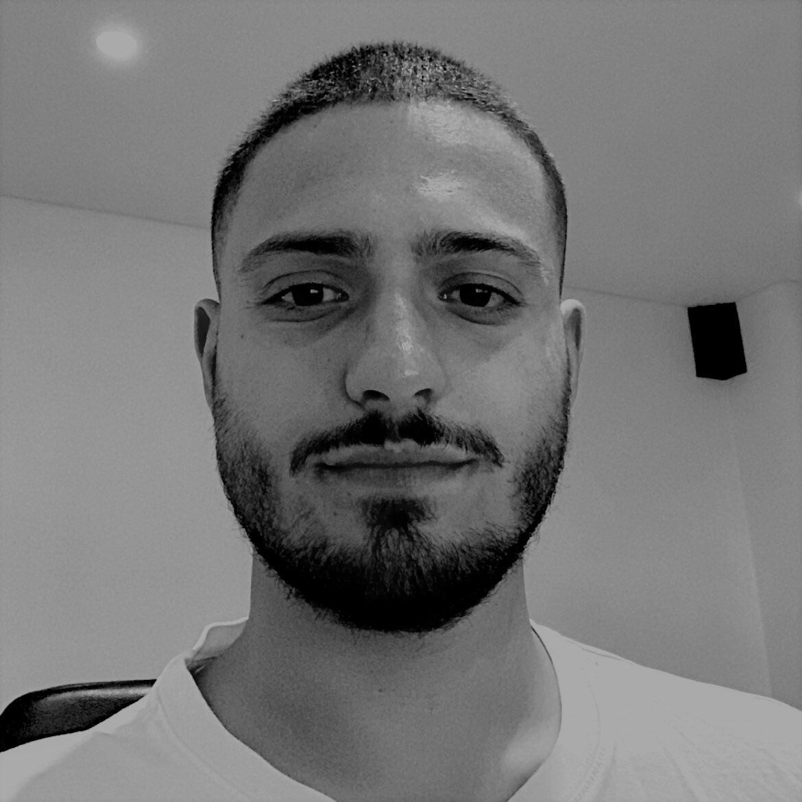 IBT - Service Schematics and Design Integration