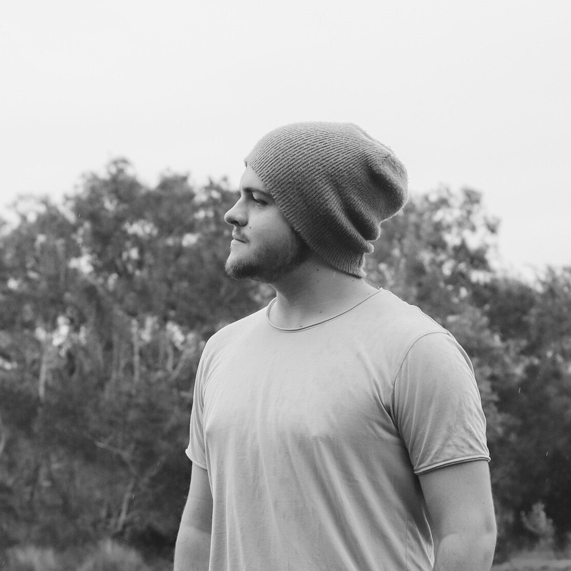 Vanguard Trekking Cot