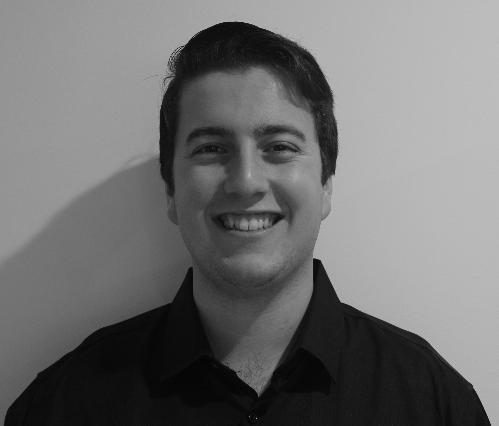 NOVUS :  Sharps Disposal Unit