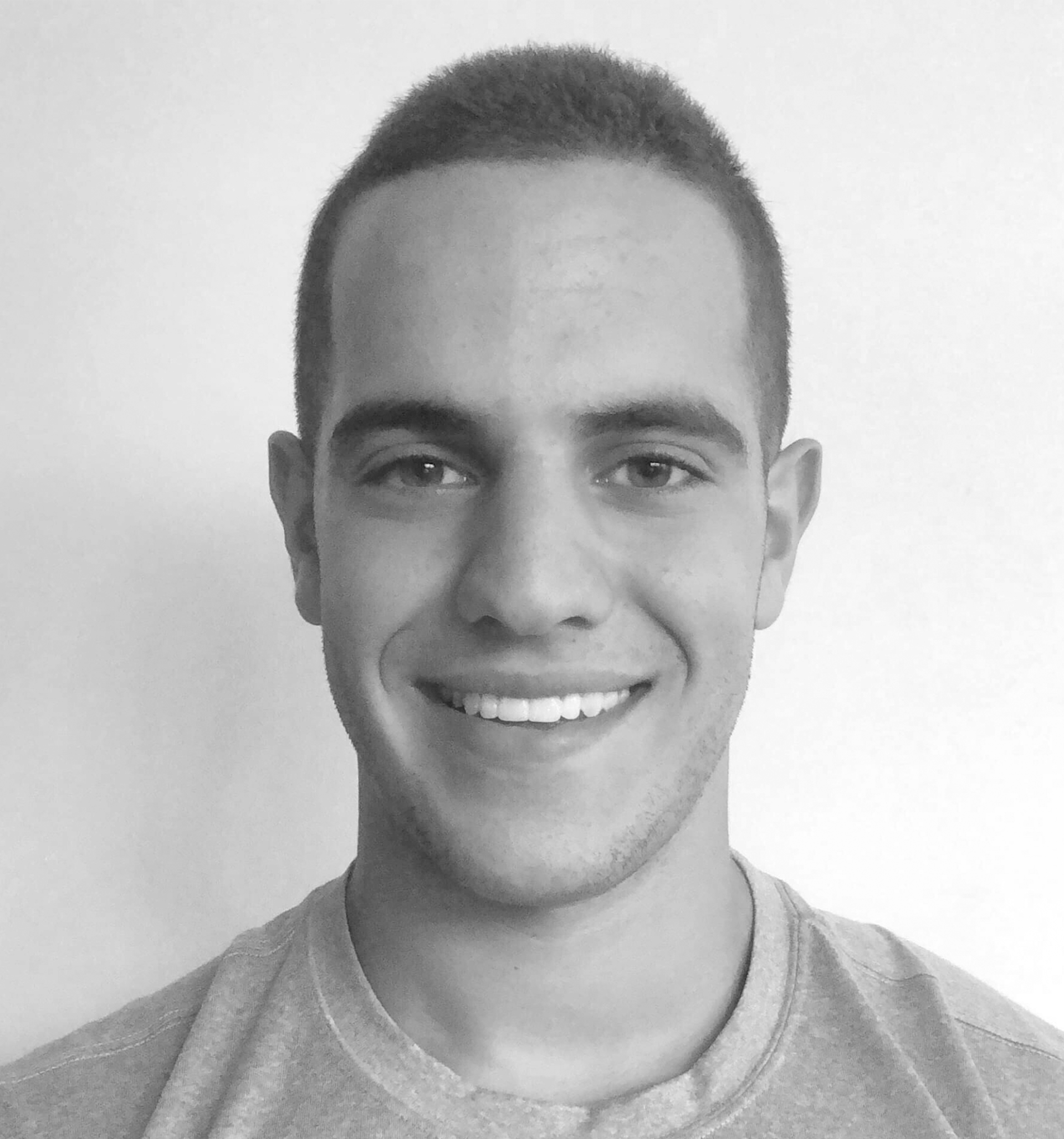 Remediating Infrastructure