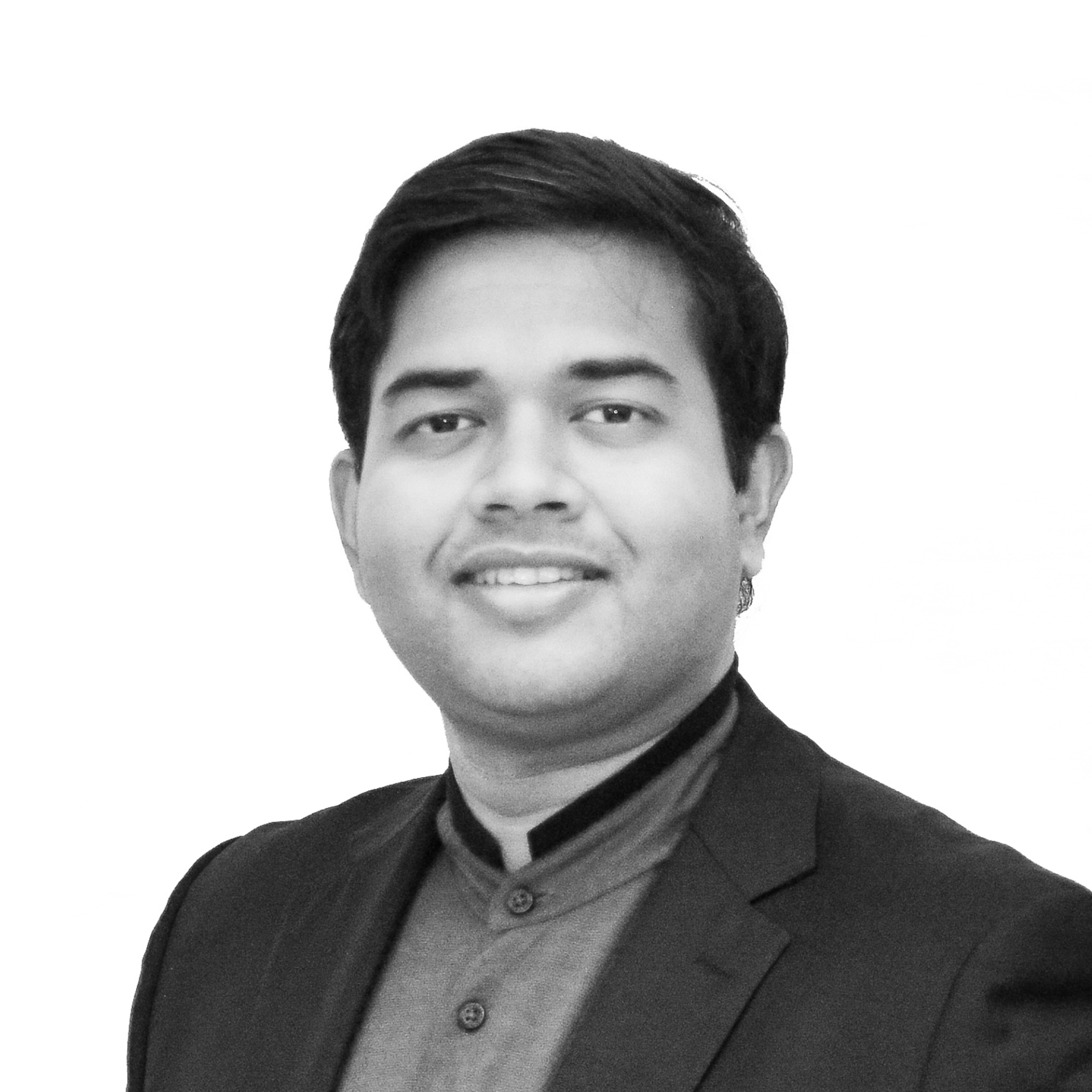 Contractors’ Performance Index (CPI)