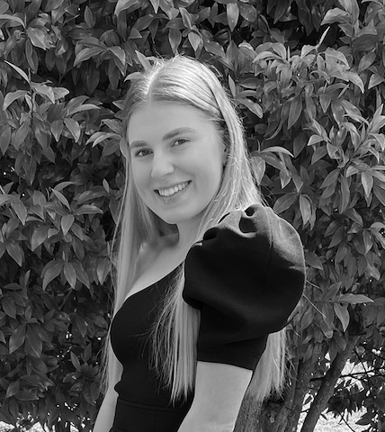 Mixed Use Development - North Sydney