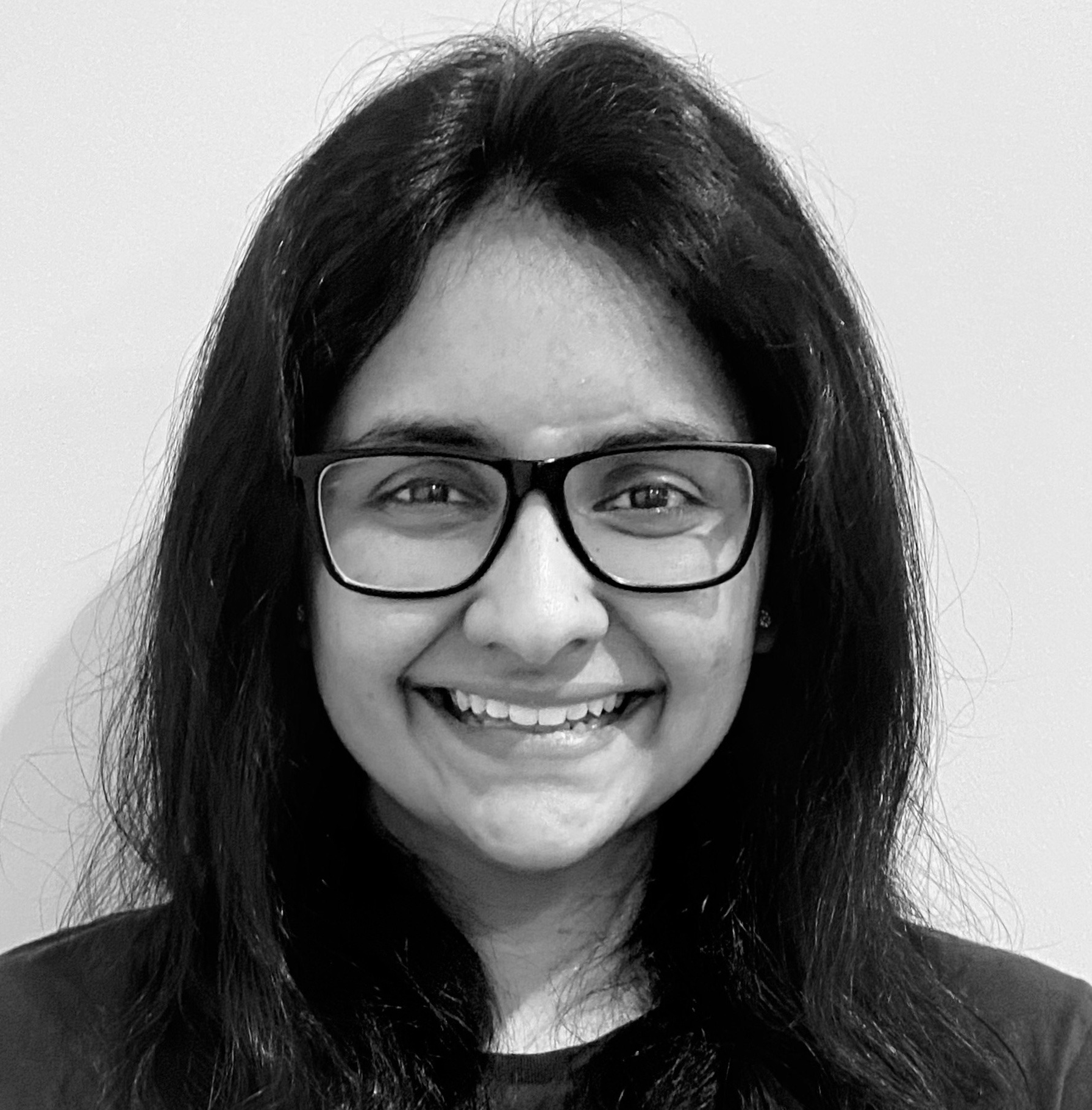 Significance of Wetlands on Aspects of Community