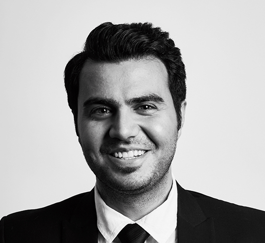 Digital Twin Development of Bridges