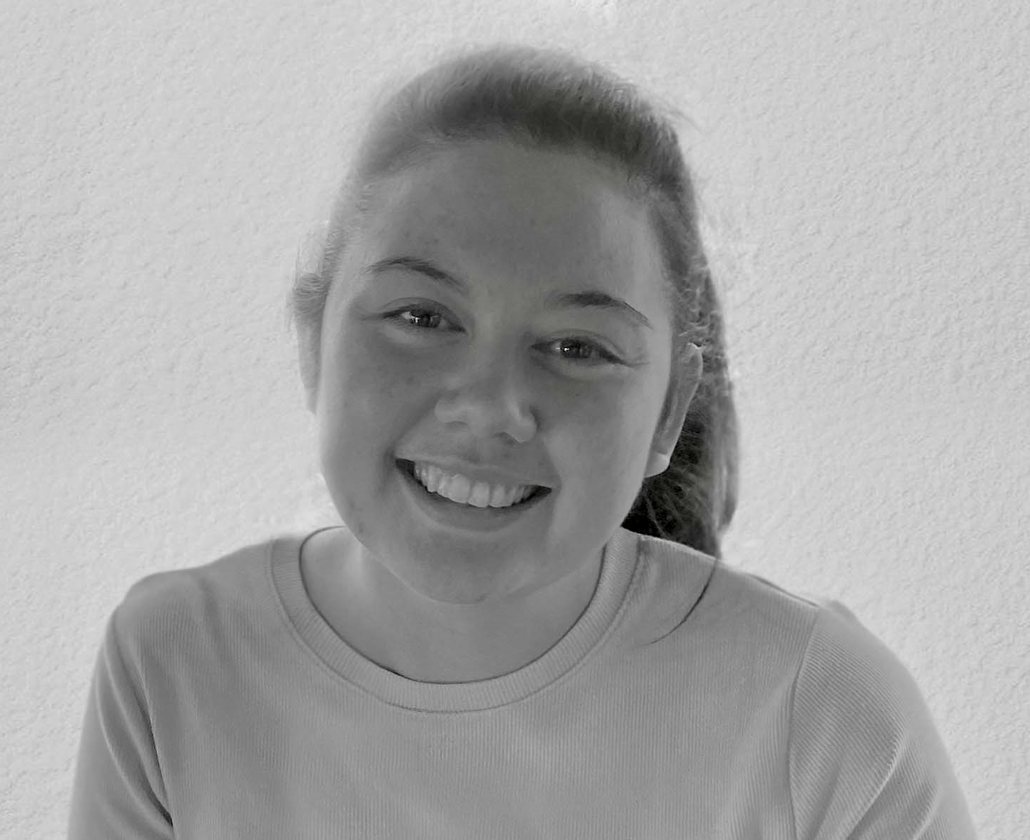 Respiraid: An Asthma Inhaler