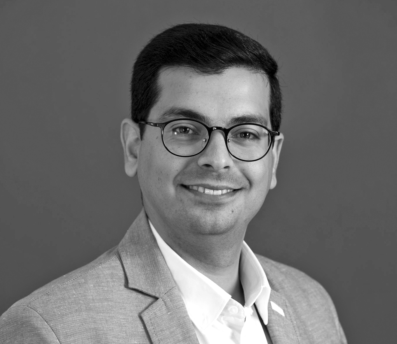 Moment-Resisting Joints in Modular Steel Structure