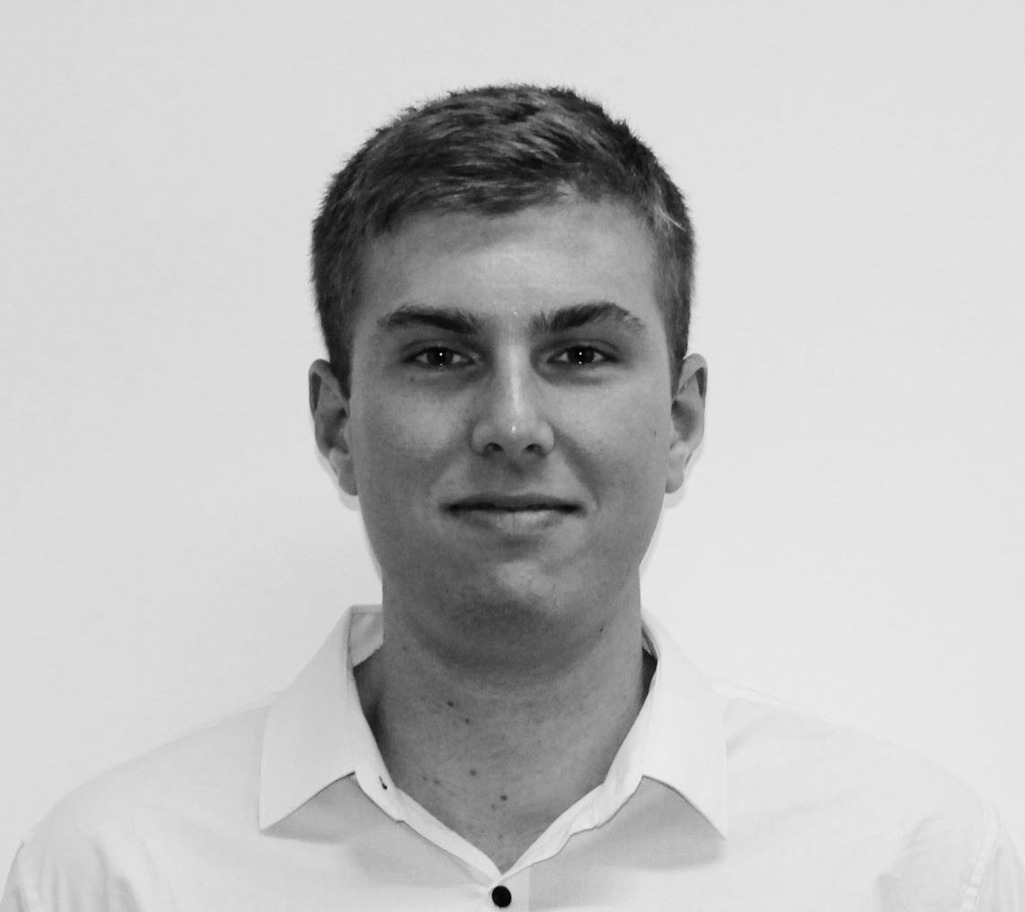 Multiscale Modelling of Additive Manufactured HIPS