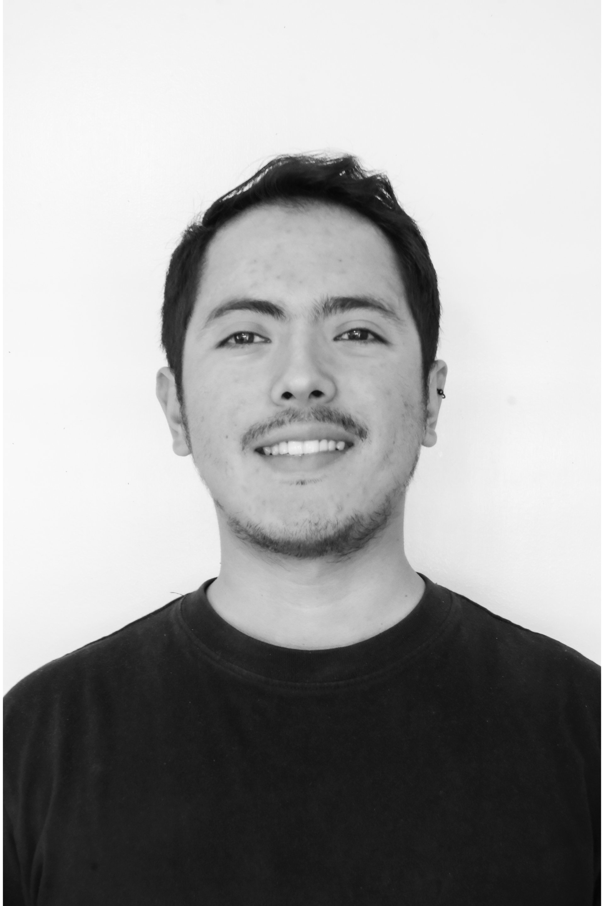 BLOCK HOUSING - SOCIAL PROJECT