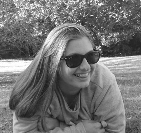 Airlite Inhaler - The Inhaler Lighter Than Air