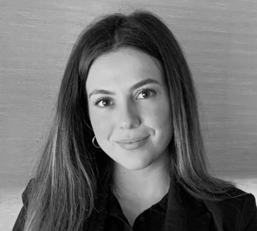 The Polivant 2.0 Encouraging Independent Dressing