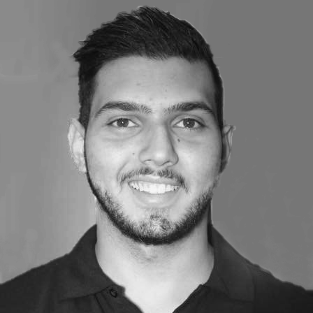 Integrated Building Tech - Structural Systems