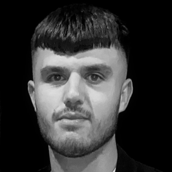 Bankstown Public School - Design Project