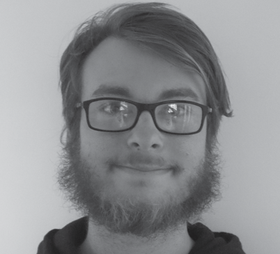 372 Tempro - The First Self Cleaning Thermometer