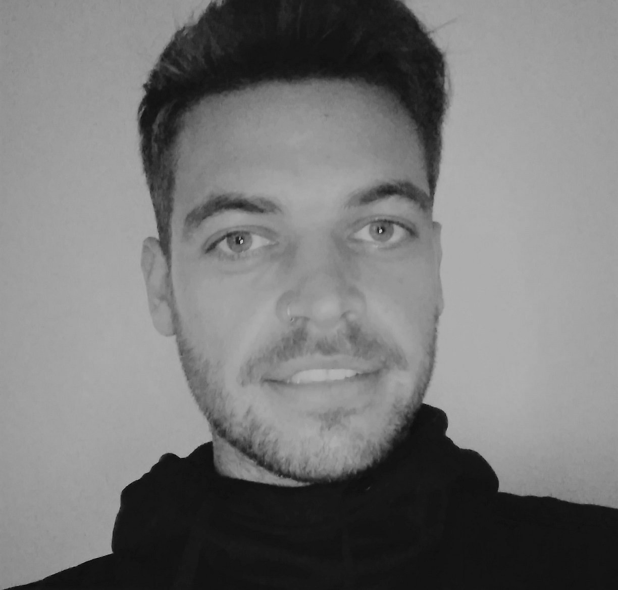 PuriPal Portable Water Filter