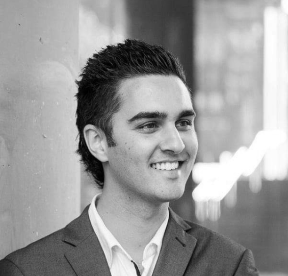 Shellharbour Mixed Use Residential Development