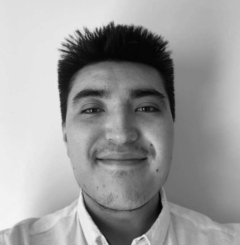 FSAE at Western Sydney University