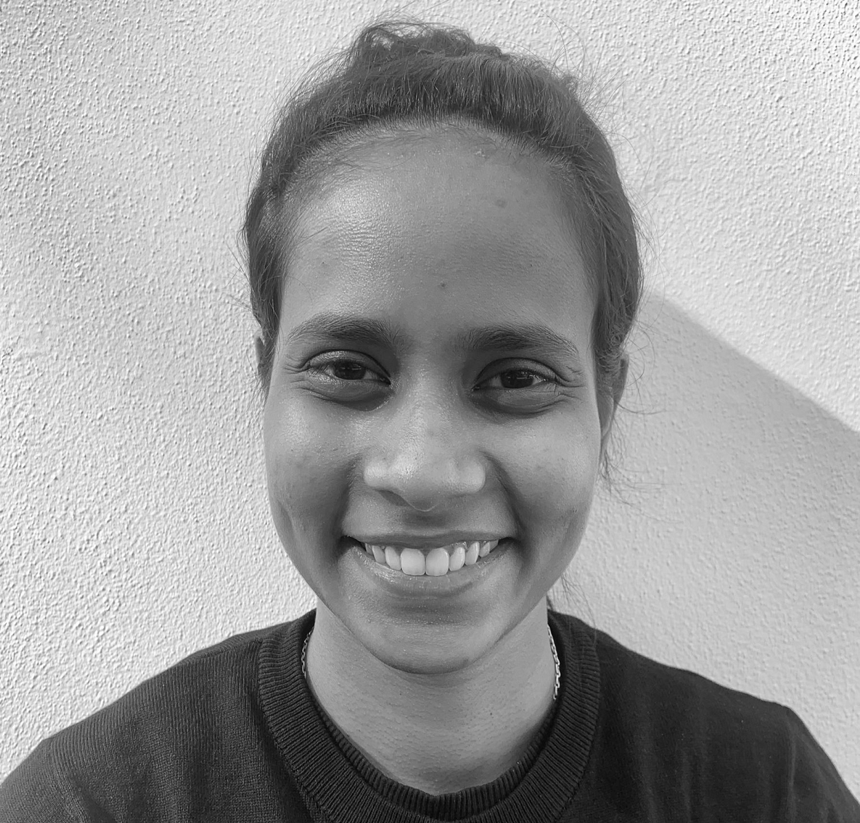 The Effect of Fire on Preformed Concrete Columns