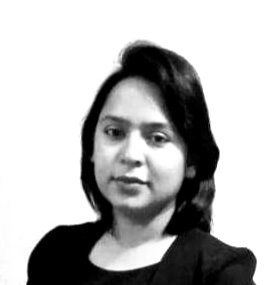 Slow House, House in a grid space with extension