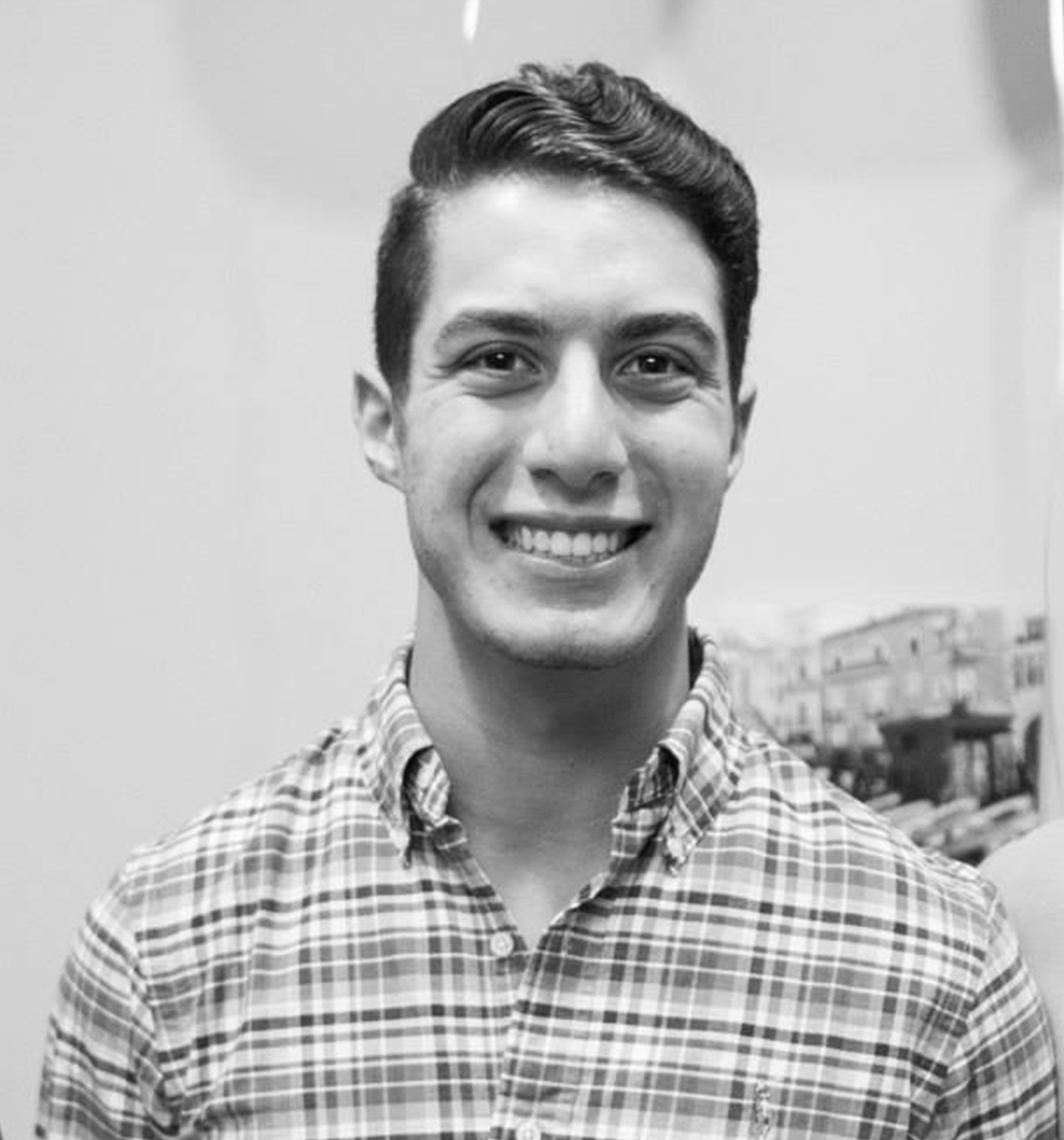 the poseidon project